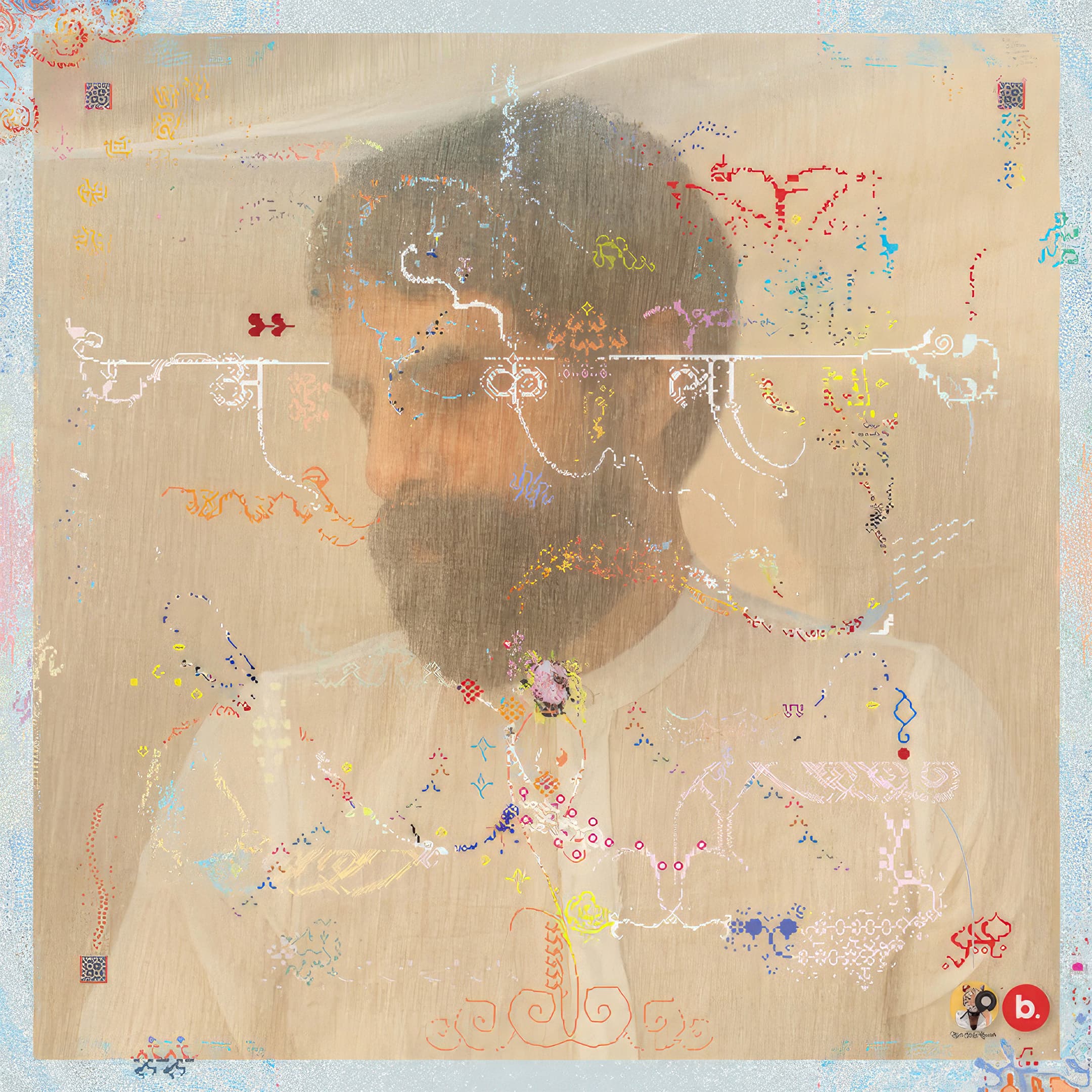 Ankur Tewari - Akela