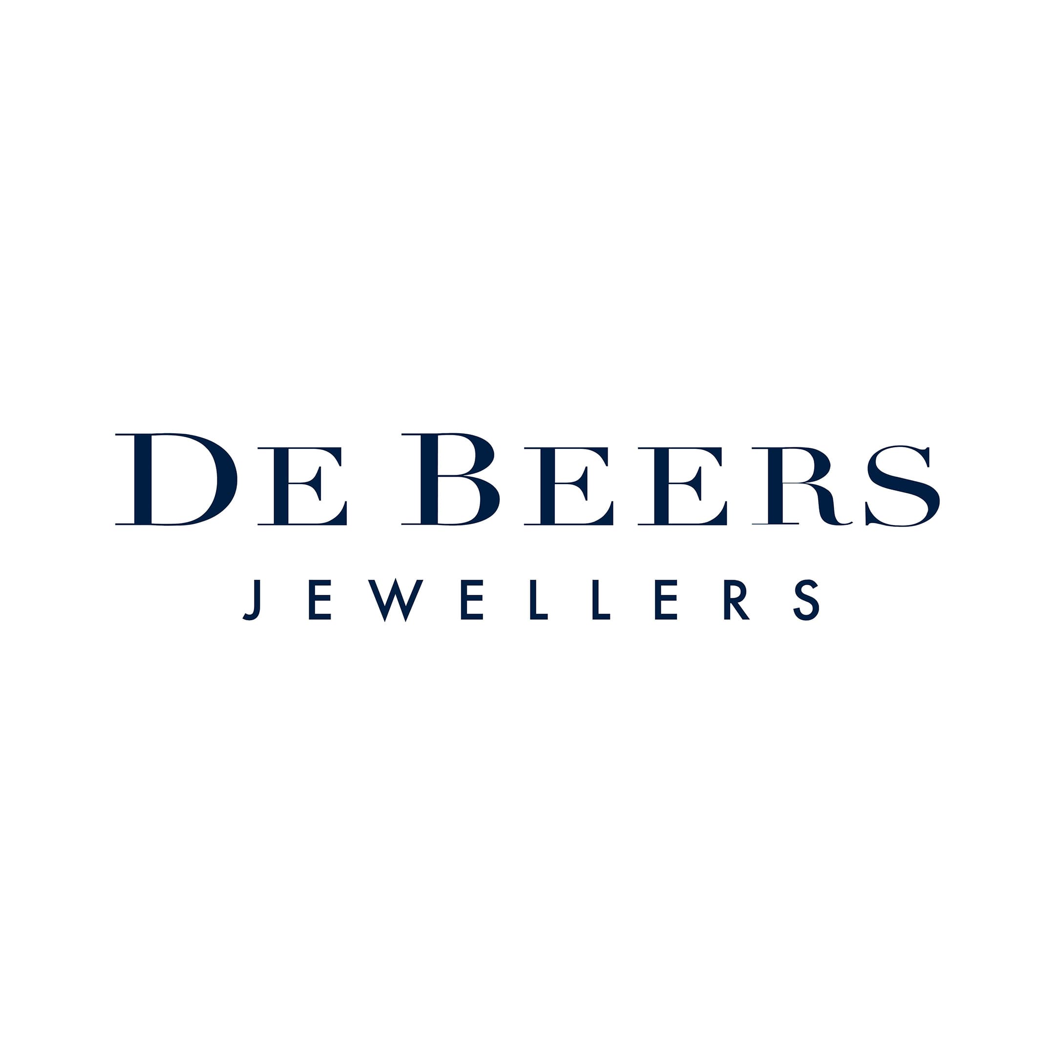 De Beers TVC
