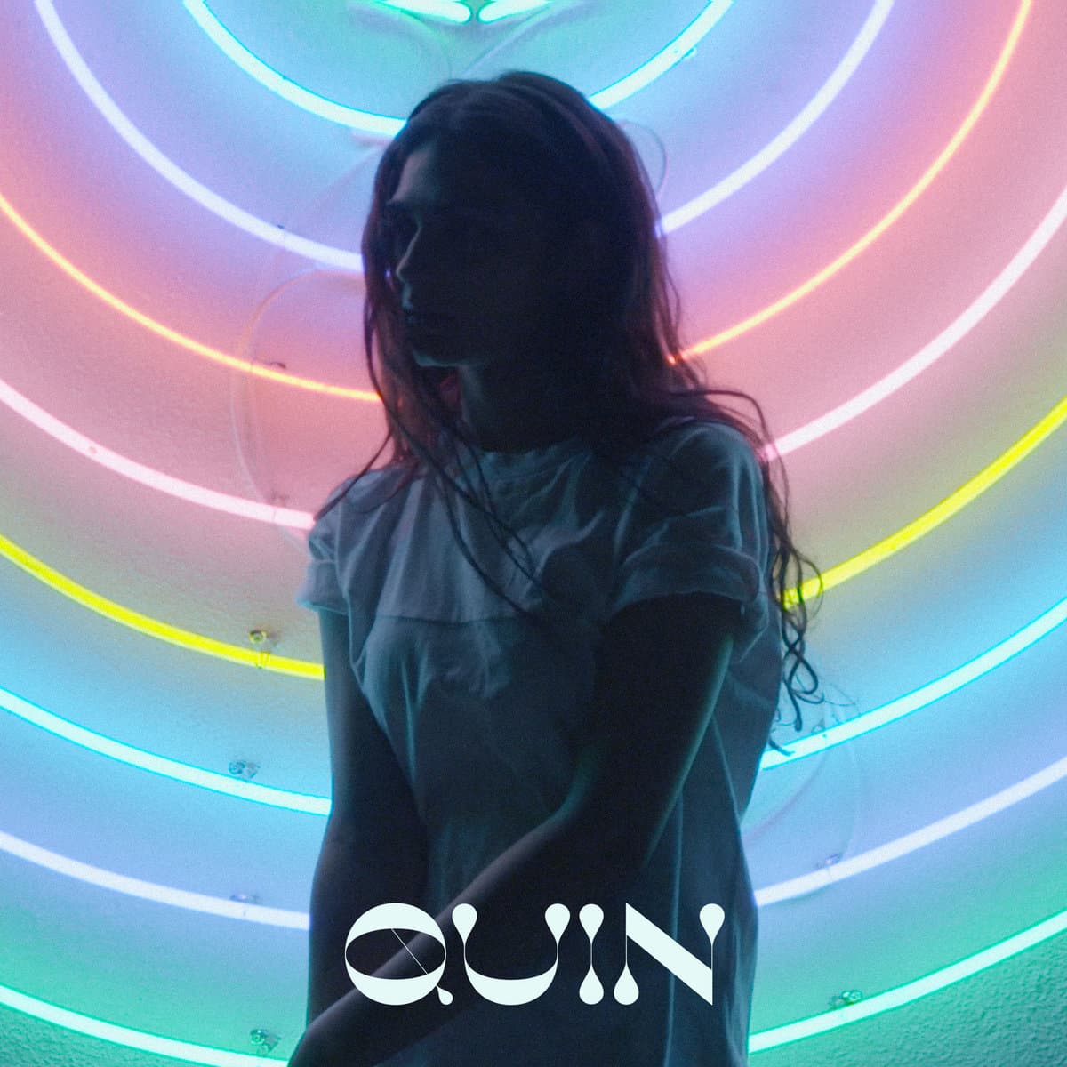 KAVYA - QUIN