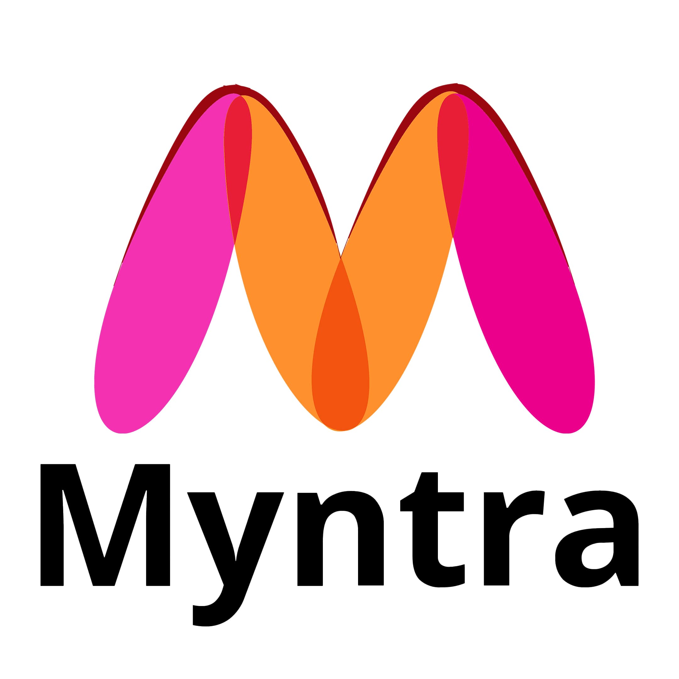 Myntra