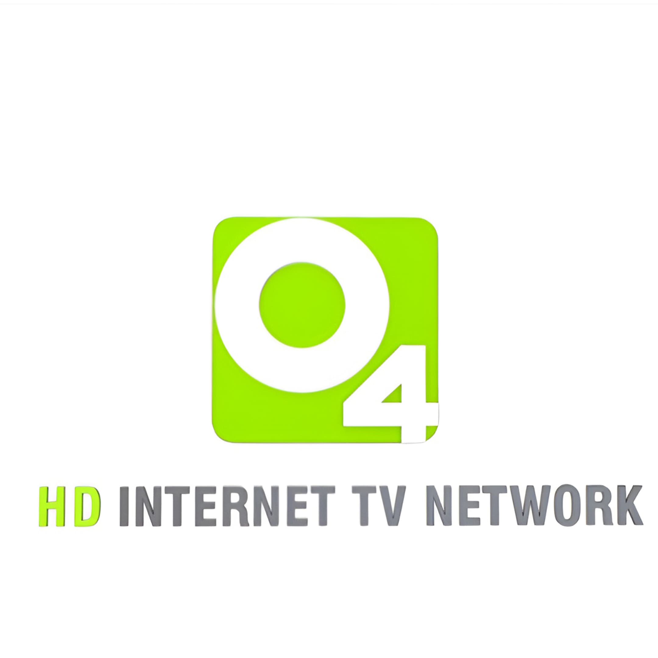 O4 Ident