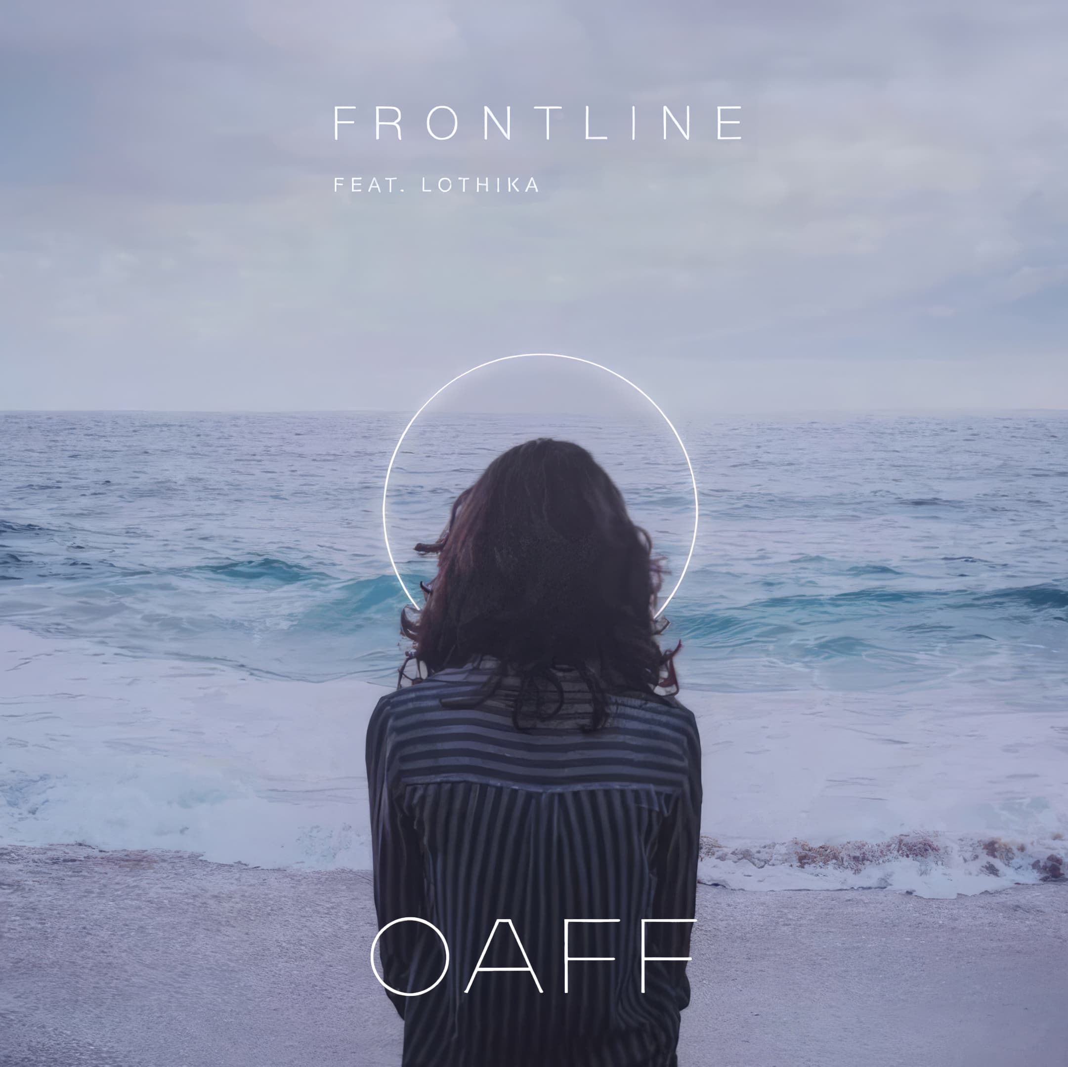 OAFF - FRONTLINE