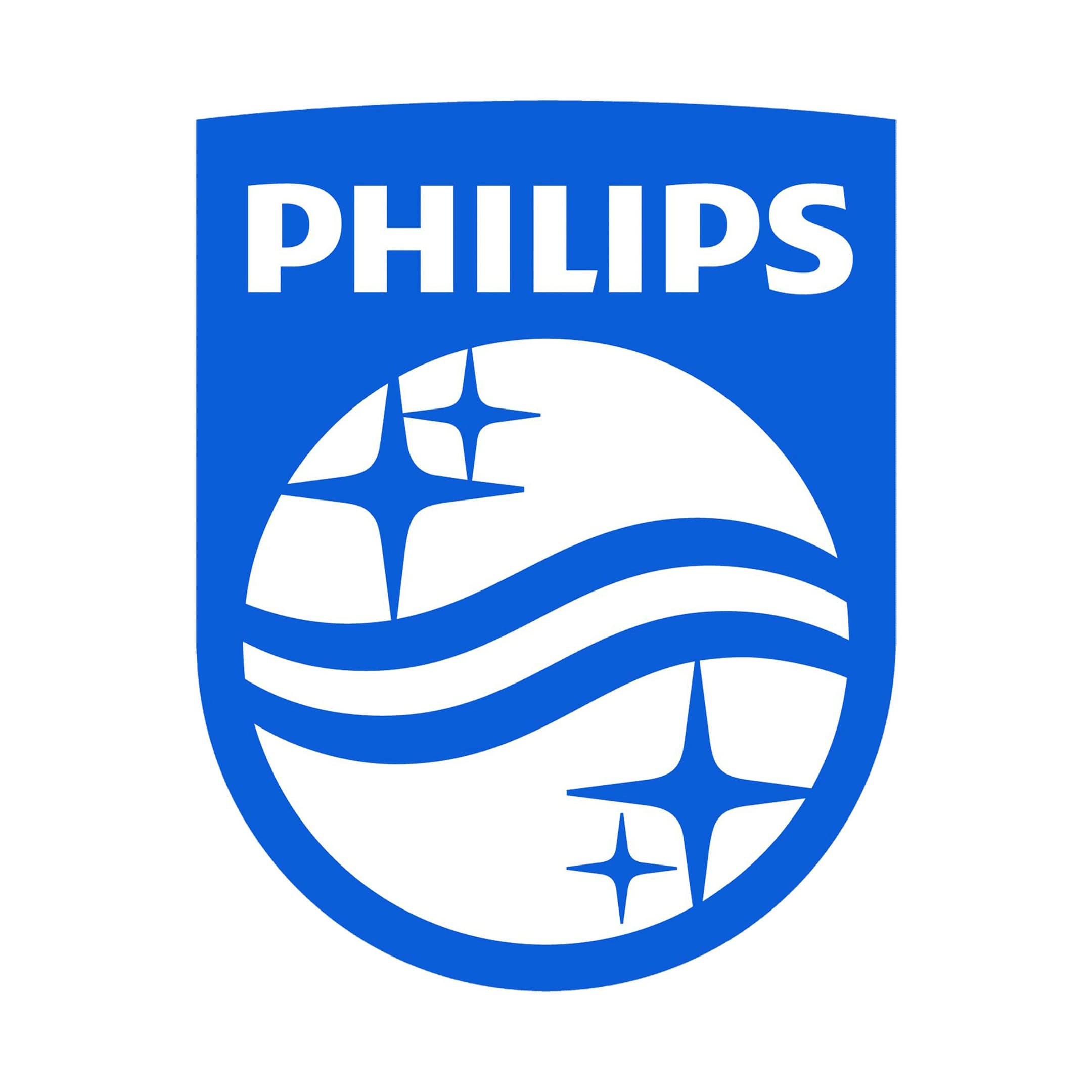 Philips TVC