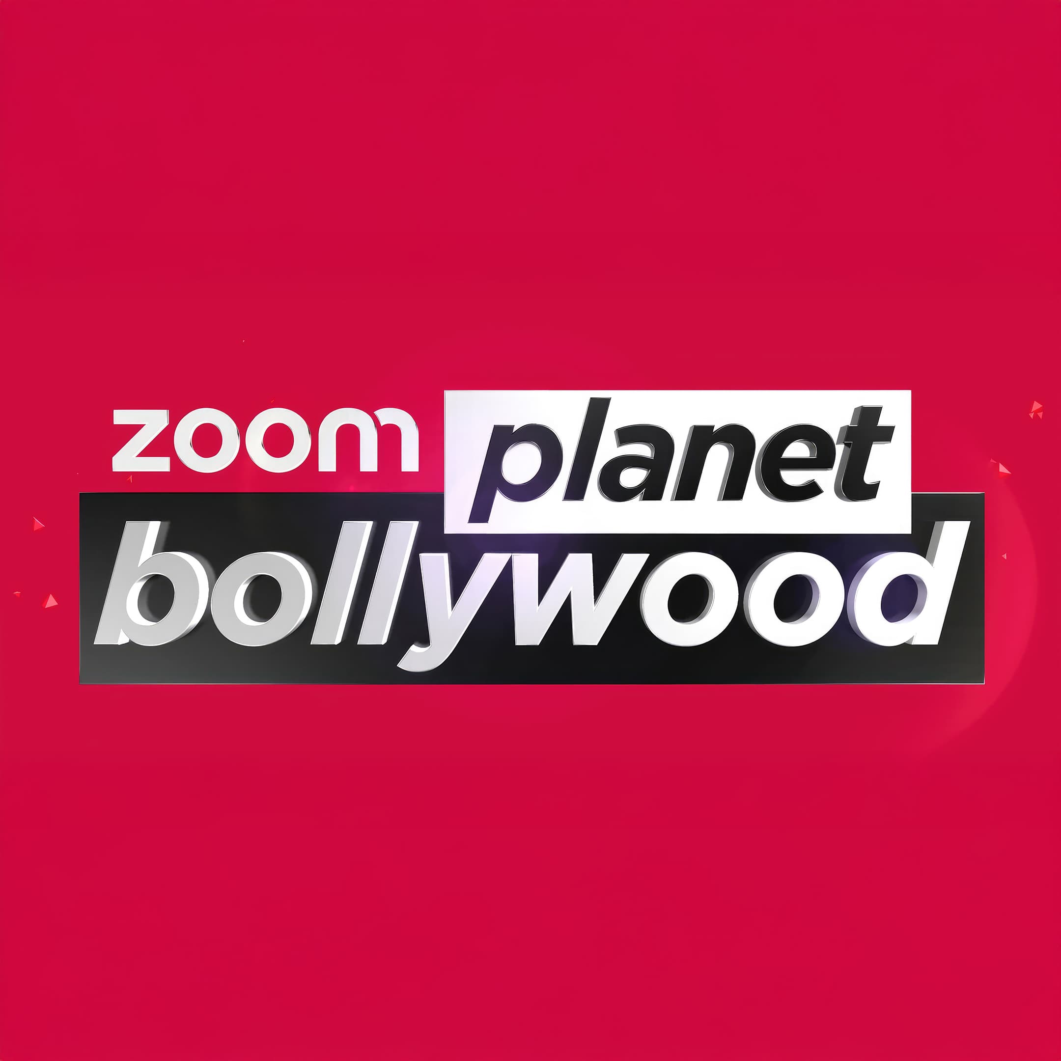 Planet Bollywood