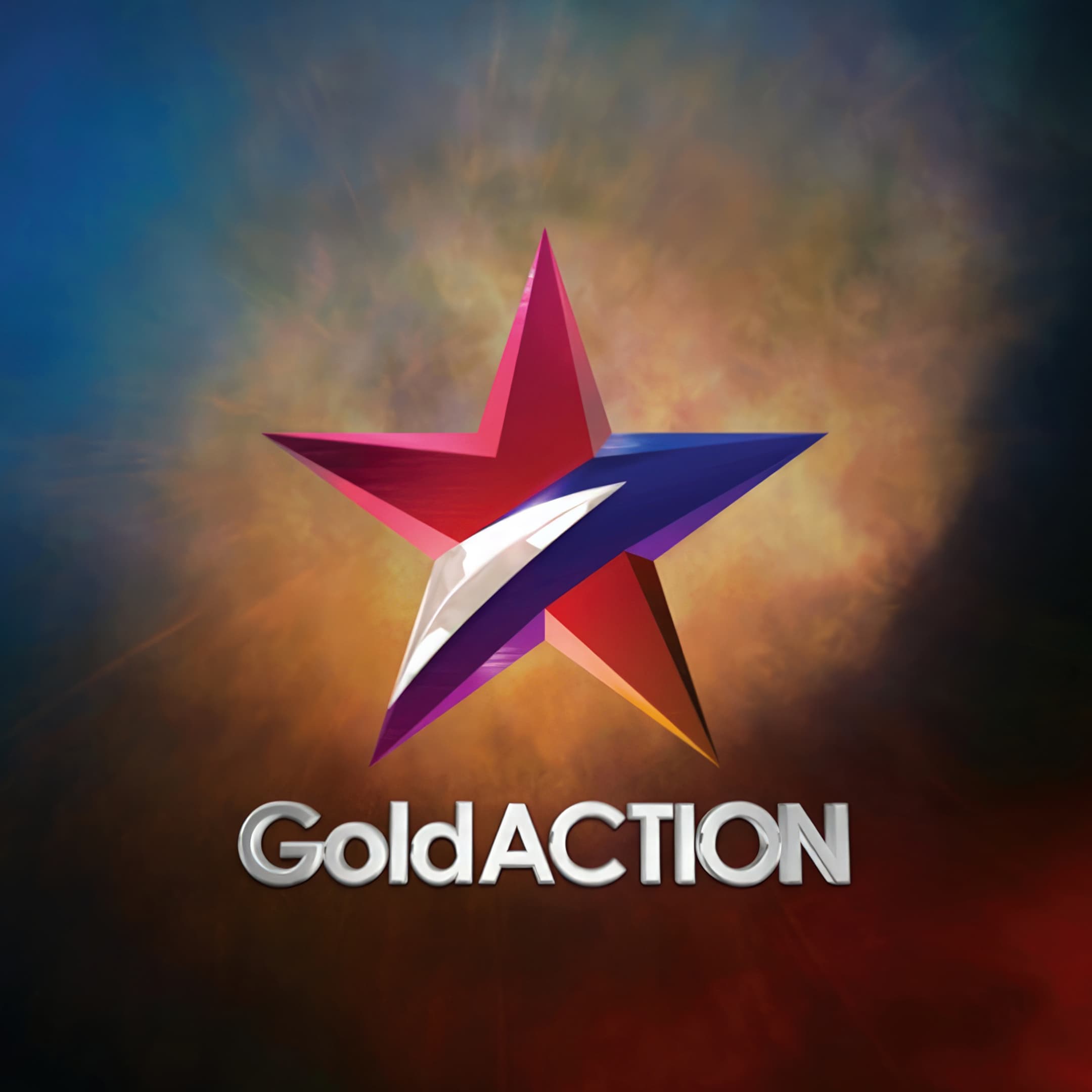 Star Gold Action