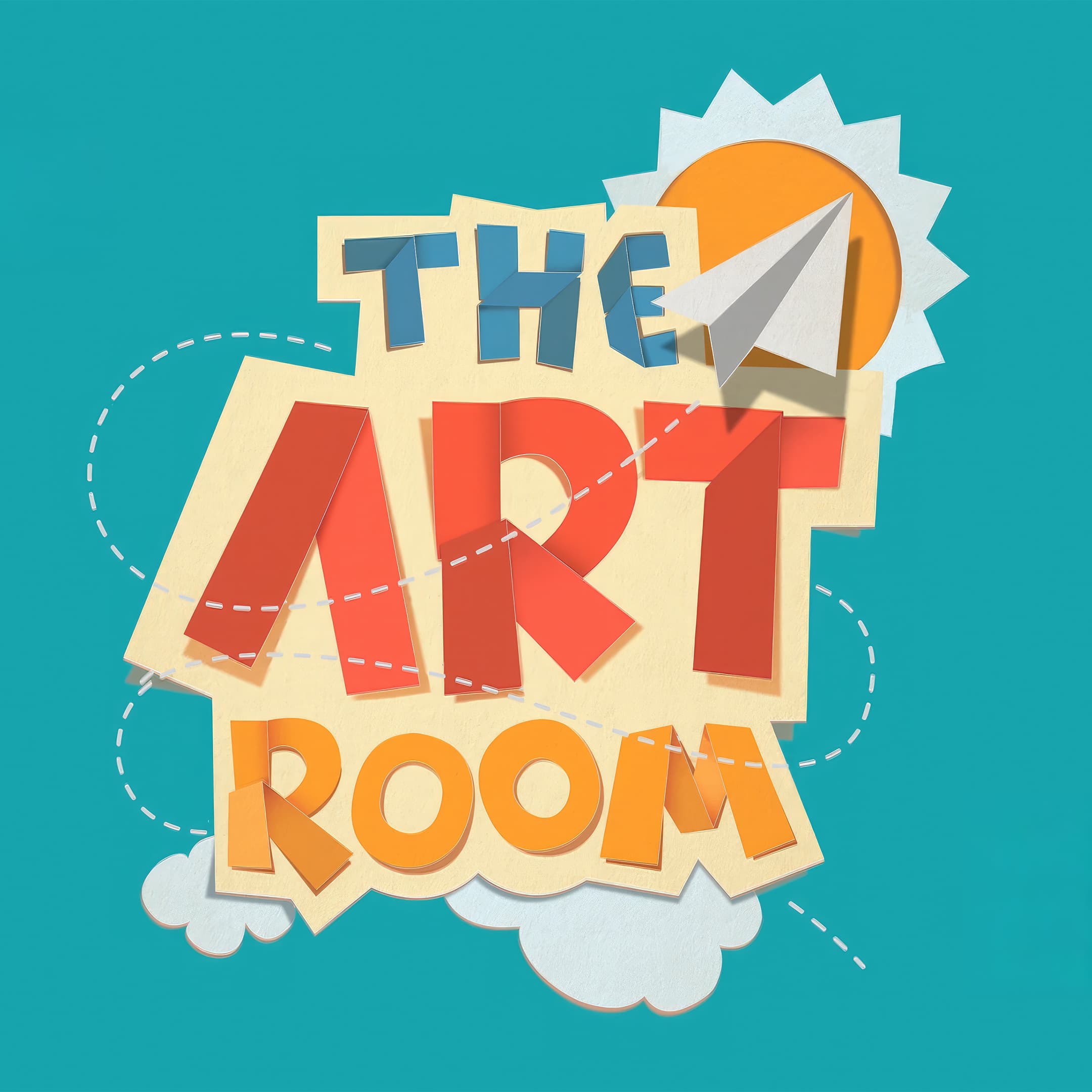 The Artroom