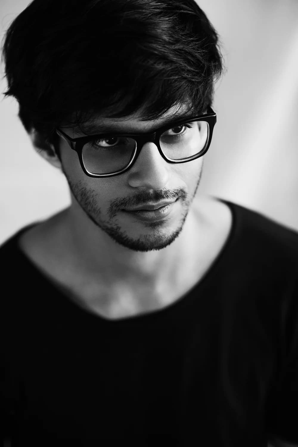 Rohan Ramanna