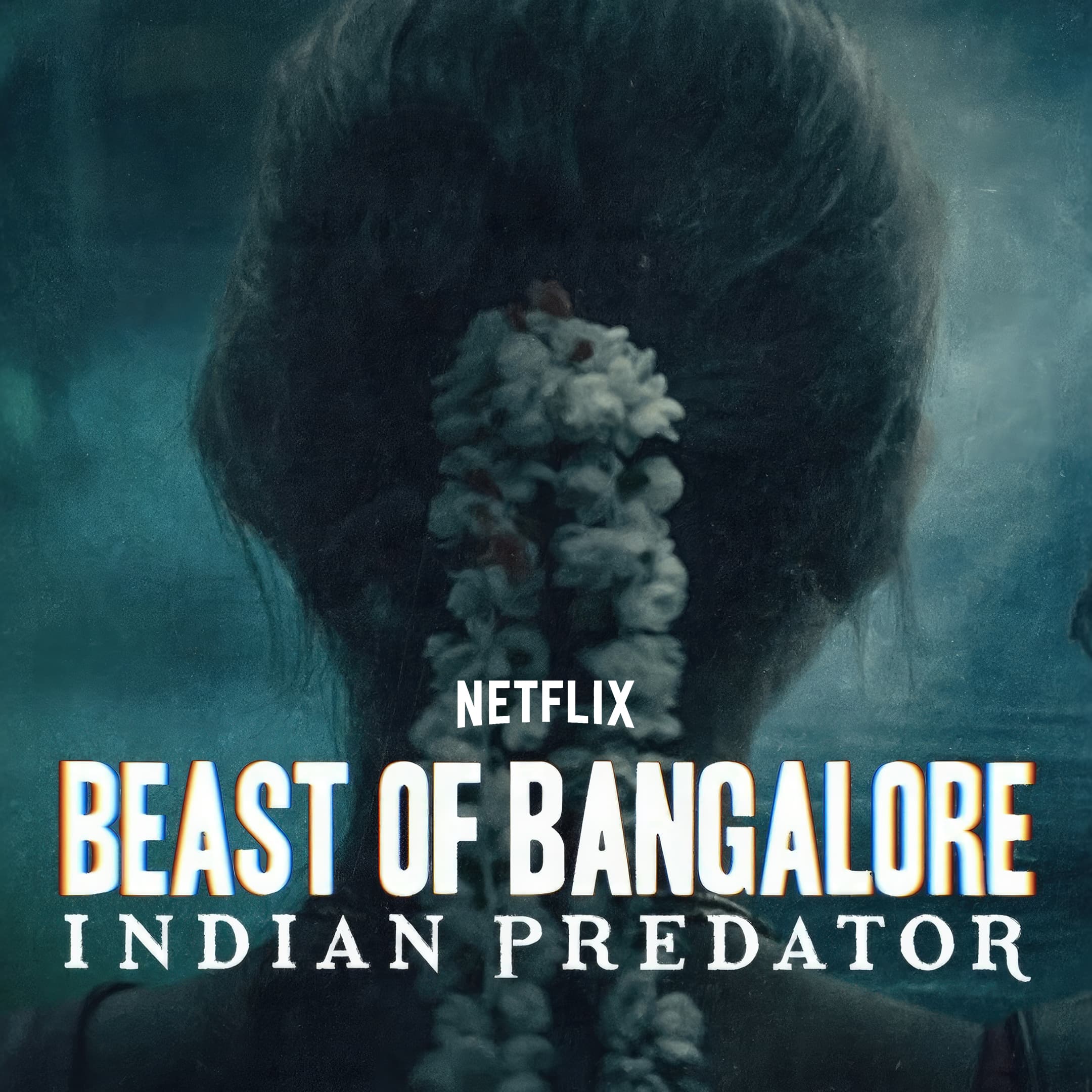 Indian Predator: The Beast of Bangalore