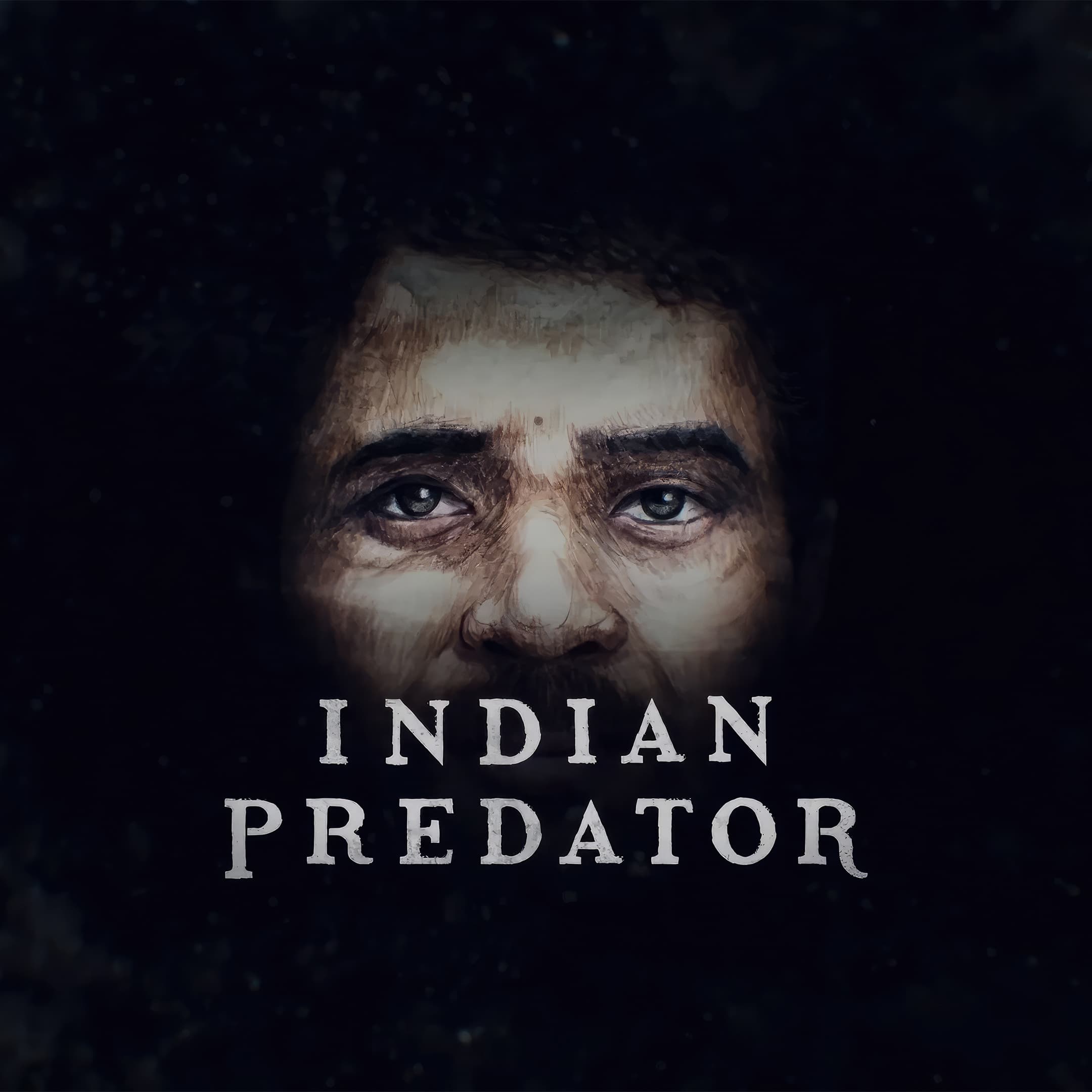 Indian Predator Title Sequence